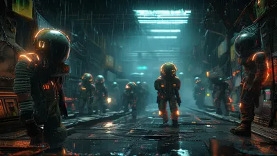 2025.9.5无尽塔防礼包码限时领取，速来