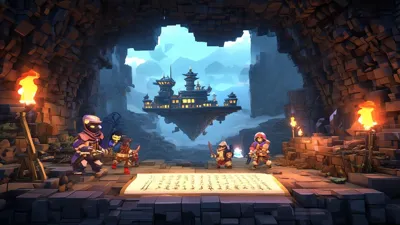 8月25日，无尽塔防最新兑换码曝光，手慢无！